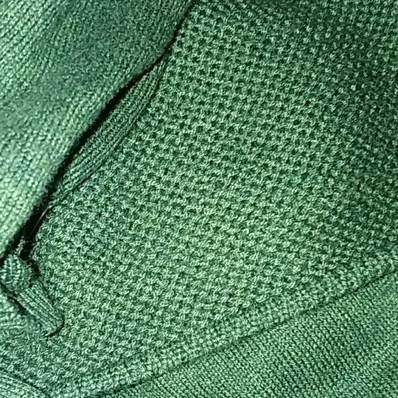 The Limited Cowl Neck Sweater - Picture 3 of 4